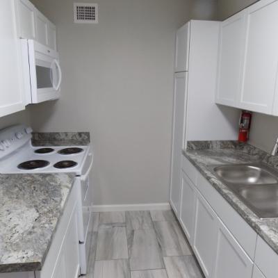 2828 Rio Grande, Apt 03 (11)