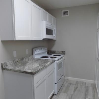 2828 Rio Grande, Apt 03 (12)