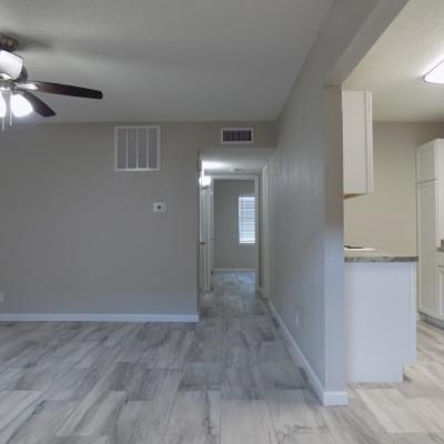 2828 Rio Grande, Apt 03 (3)