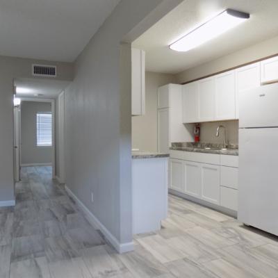 2828 Rio Grande, Apt 03 (4)