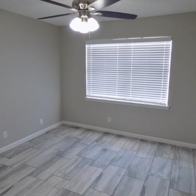 2828 Rio Grande, Apt 03 (13)