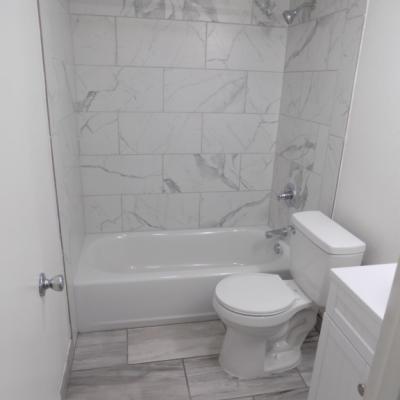 2828 Rio Grande, Apt 03 (15)