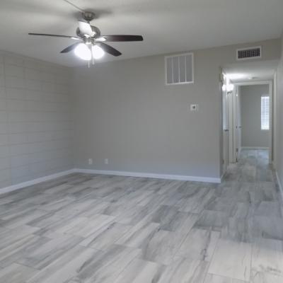 2828 Rio Grande, Apt 03 (5)