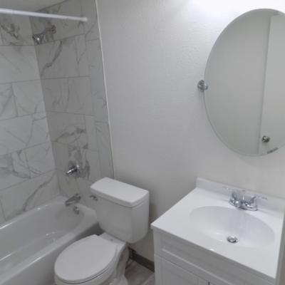 2828 Rio Grande, Apt 03 (16)