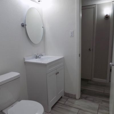 2828 Rio Grande, Apt 03 (17)