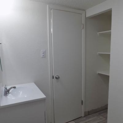 2828 Rio Grande, Apt 03 (18)