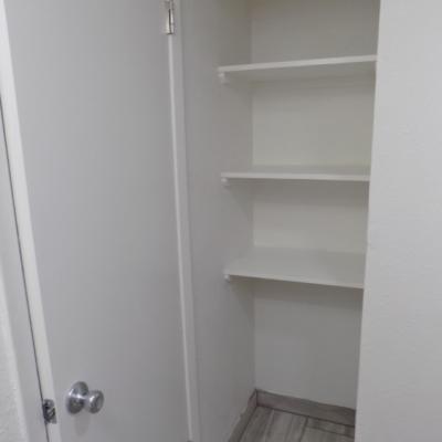 2828 Rio Grande, Apt 03 (19)