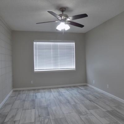 2828 Rio Grande, Apt 03 (20)