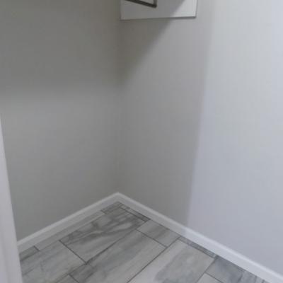 2828 Rio Grande, Apt 03 (21)