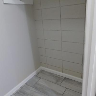 2828 Rio Grande, Apt 03 (22)