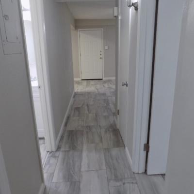 2828 Rio Grande, Apt 03 (24)