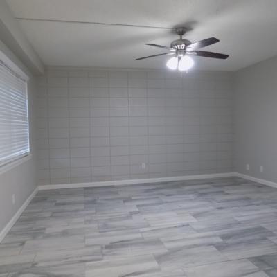 2828 Rio Grande, Apt 03 (6)