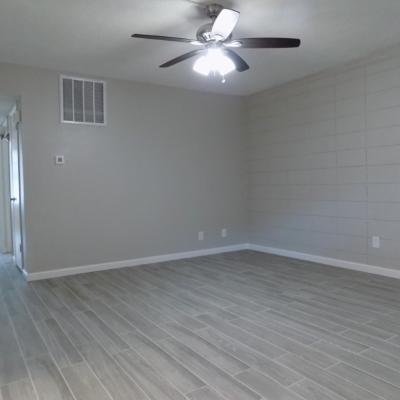 2828 Rio Grande, Apt. 04 (5)
