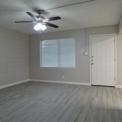 2828 Rio Grande, Apt. 04 (7)