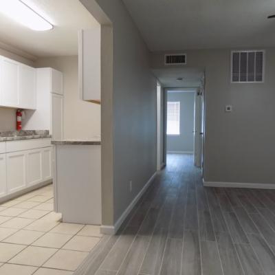 2828 Rio Grande, Apt. 04 (2)