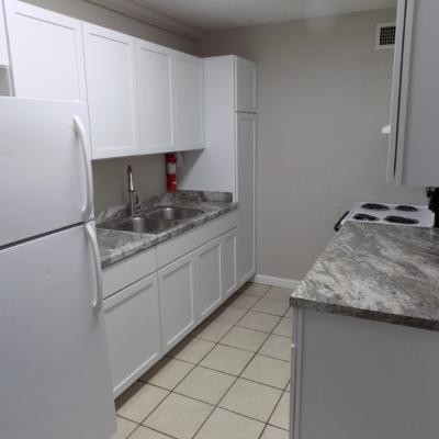 2828 Rio Grande, Apt. 04 (8)