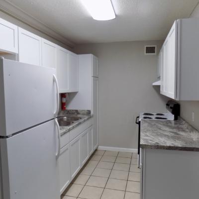 2828 Rio Grande, Apt. 04 (9)