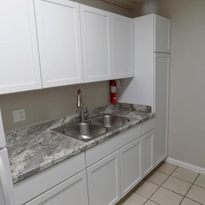 2828 Rio Grande, Apt. 04 (10)