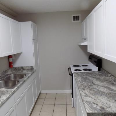 2828 Rio Grande, Apt. 04 (11)