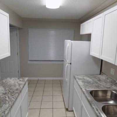 2828 Rio Grande, Apt. 04 (12)