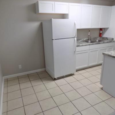 2828 Rio Grande, Apt. 04 (13)
