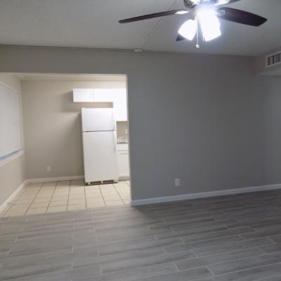 2828 Rio Grande, Apt. 04 (14)