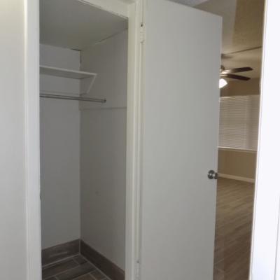 2828 Rio Grande, Apt. 04 (15)