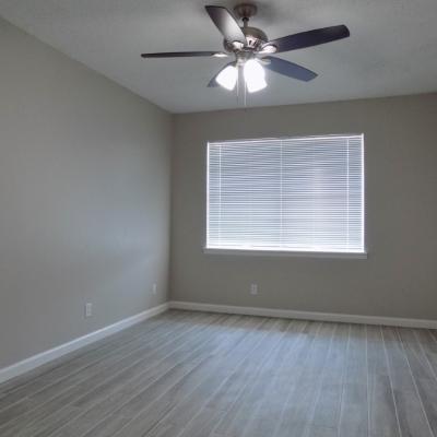 2828 Rio Grande, Apt. 04 (16)