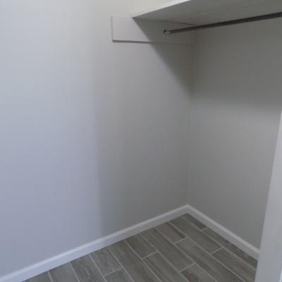 2828 Rio Grande, Apt. 04 (17)