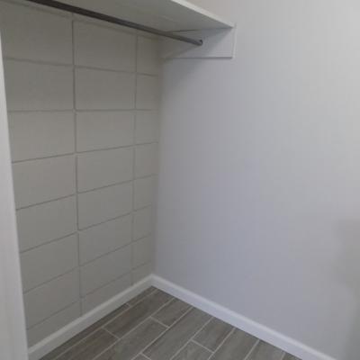 2828 Rio Grande, Apt. 04 (18)