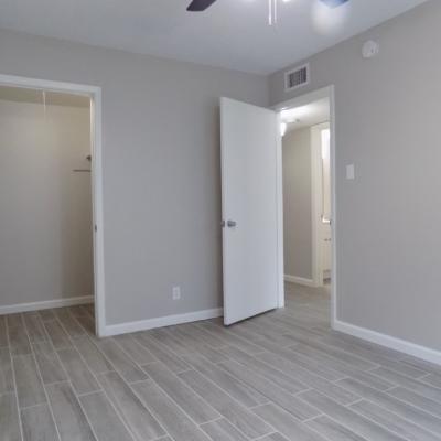 2828 Rio Grande, Apt. 04 (19)