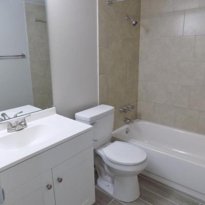 2828 Rio Grande, Apt. 04 (20)