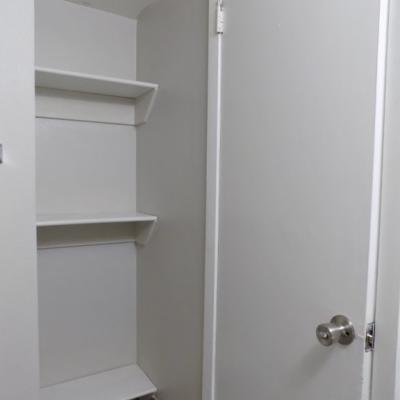 2828 Rio Grande, Apt. 04 (21)