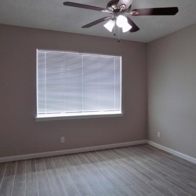 2828 Rio Grande, Apt. 04 (23)