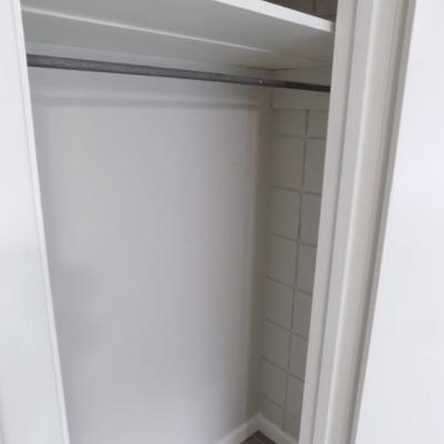 2828 Rio Grande, Apt. 04 (24)