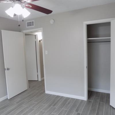 2828 Rio Grande, Apt. 04 (25)