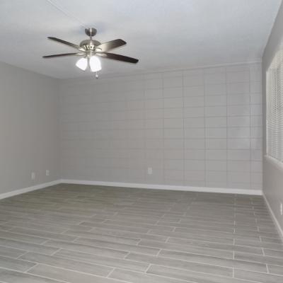 2828 Rio Grande, Apt. 04 (3)