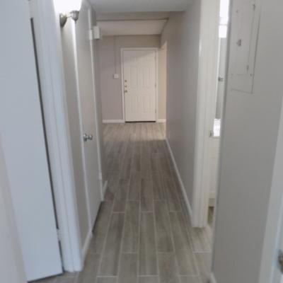2828 Rio Grande, Apt. 04 (26)
