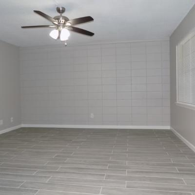 2828 Rio Grande, Apt. 04 (4)
