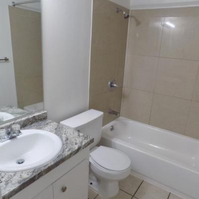 2828 Rio Grande, Apt 06 (14)