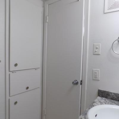 2828 Rio Grande, Apt 06 (15)