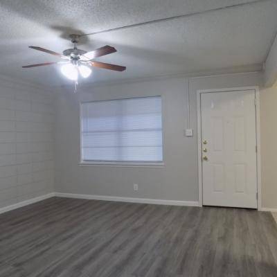 2828 Rio Grande, Apt 06 (3)