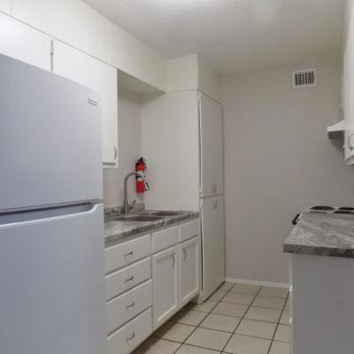 2828 Rio Grande, Apt 06 (5)