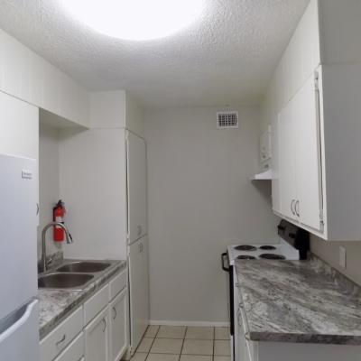 2828 Rio Grande, Apt 06 (6)