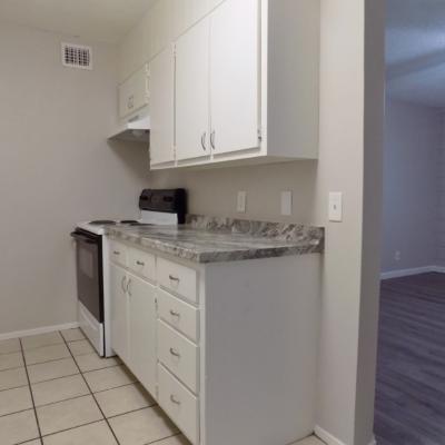 2828 Rio Grande, Apt 06 (7)