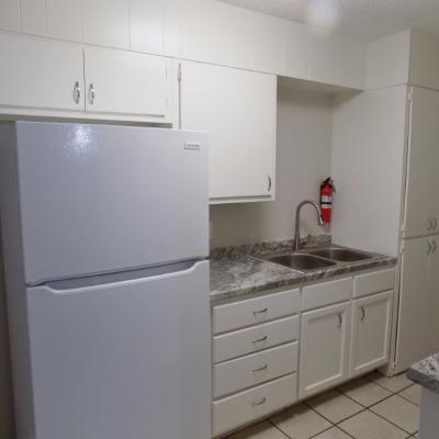 2828 Rio Grande, Apt 06 (8)