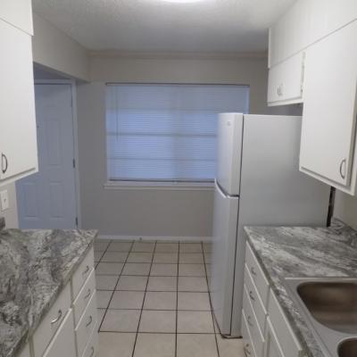 2828 Rio Grande, Apt 06 (9)