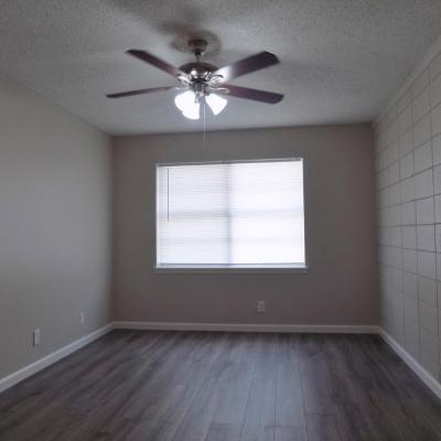 2828 Rio Grande, Apt 06 (10)