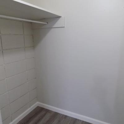 2828 Rio Grande, Apt 06 (11)