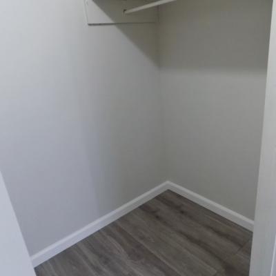 2828 Rio Grande, Apt 06 (12)